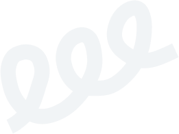 zigzag