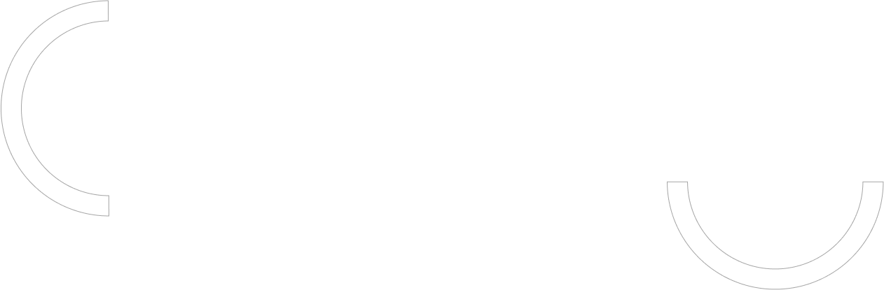 lines